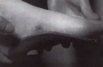 os-naviculare-externum